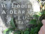 image of grave number 573648